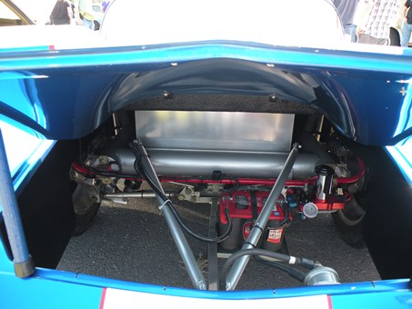 corvette15